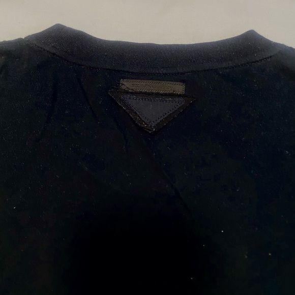 Prada - Picture 10 of 15